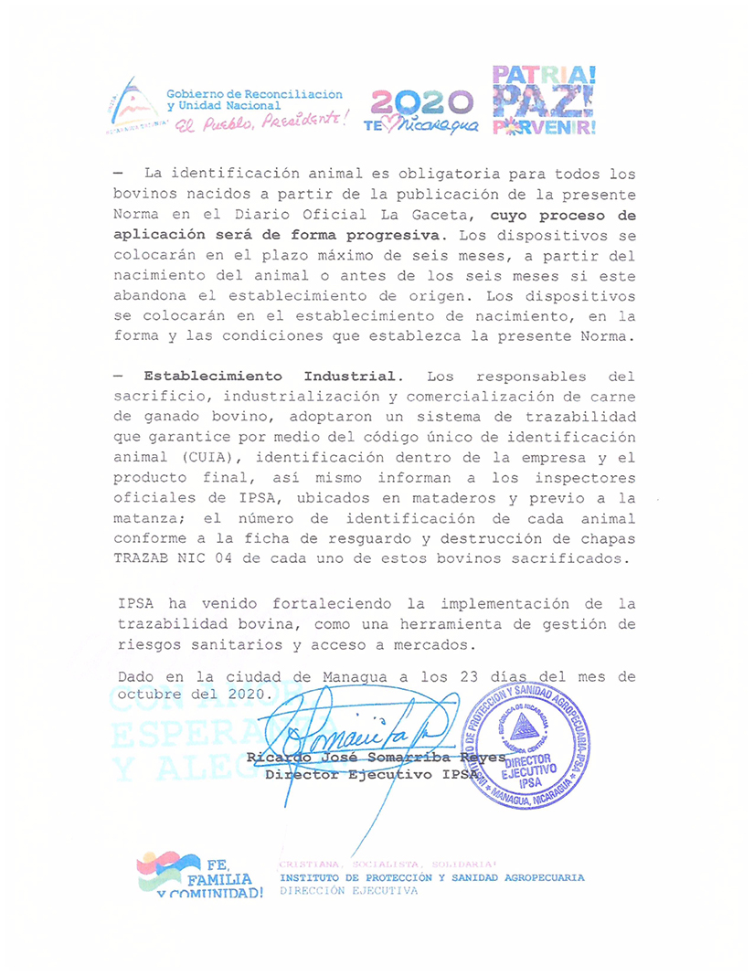 ipsa-registro-establecimiento-identiificacion-movilizacion-ganado